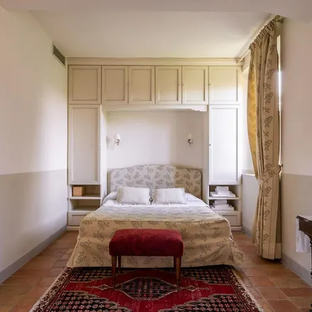 Studio-apartment Mit Garten- Grill- Pool Und Aussicht By Interhome 아파트