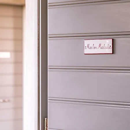 Studio-apartment Mit Garten- Grill- Pool Und Aussicht By Interhome