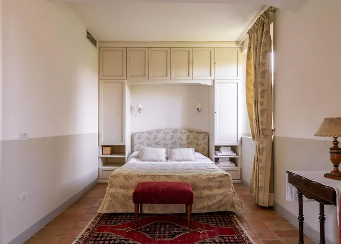 Studio-apartment Mit Garten- Grill- Pool Und Aussicht By Interhome 아파트