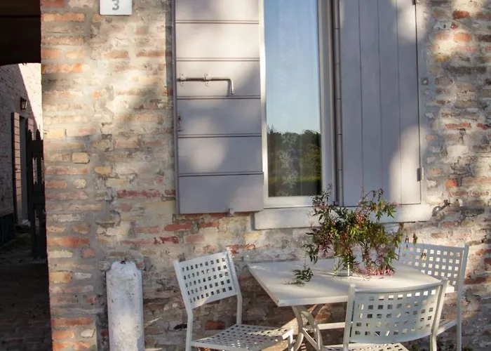 Studio-apartment Mit Garten- Grill- Pool Und Aussicht By Interhome 아파트