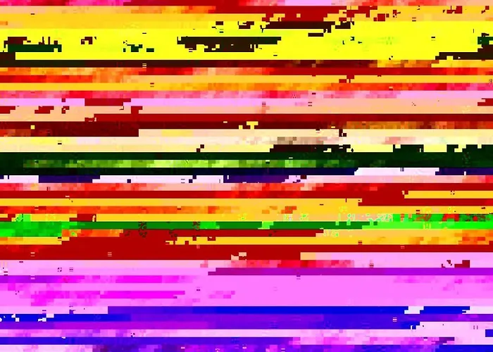 Studio-apartment Mit Garten- Grill- Pool Und Aussicht By Interhome 아파트 *