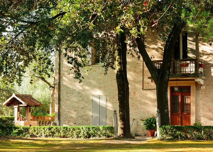 Studio-apartment Mit Garten- Grill- Pool Und Aussicht By Interhome 아파트 *