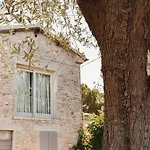 Studio-apartment Mit Garten- Grill- Pool Und Aussicht By Interhome Appartamento *
