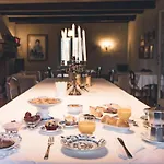 Studio-apartment Mit Garten- Grill- Pool Und Aussicht By Interhome Appartamento Pesaro