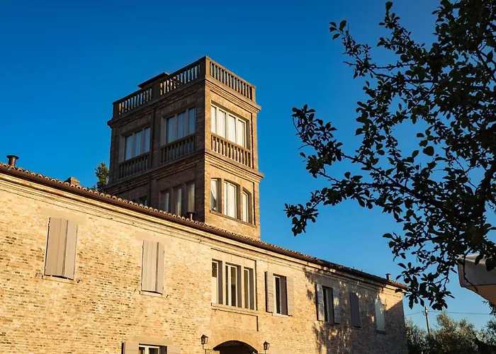 Studio-apartment Mit Garten- Grill- Pool Und Aussicht By Interhome Appartamento