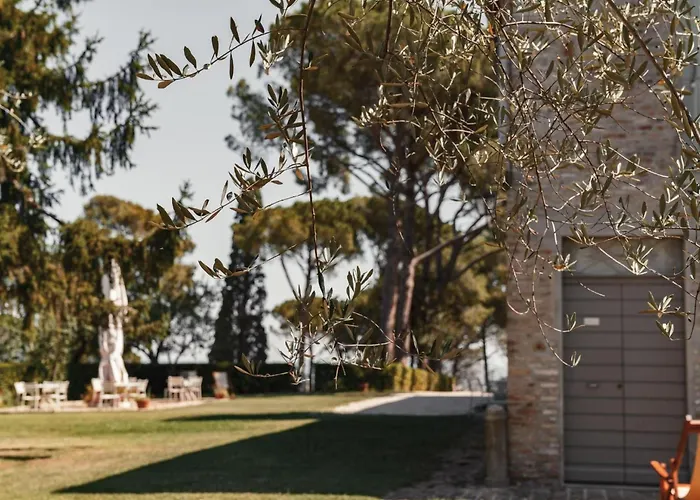 Studio-apartment Mit Garten- Grill- Pool Und Aussicht By Interhome *