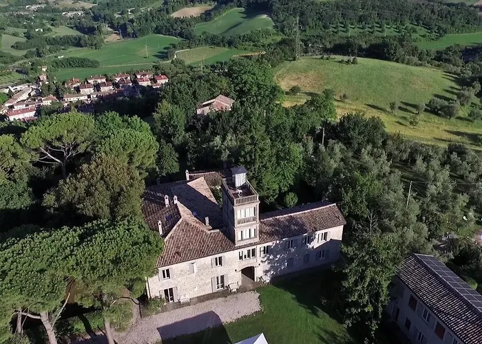 Studio-apartment Mit Garten- Grill- Pool Und Aussicht By Interhome *