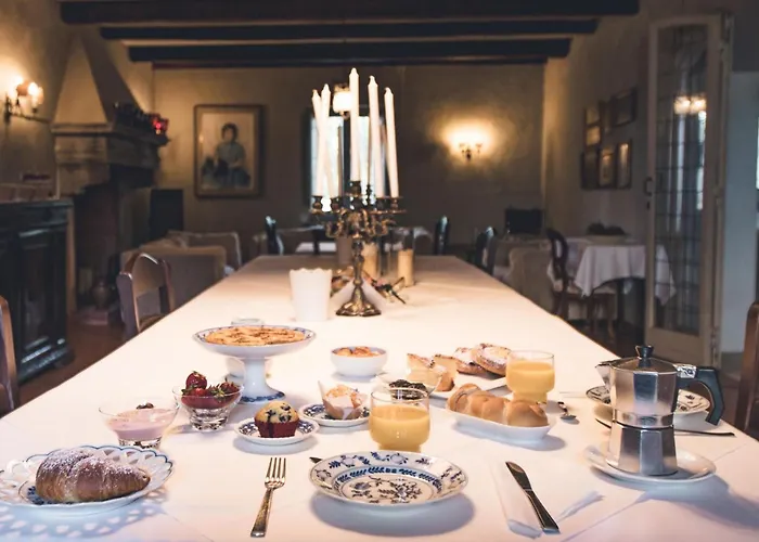 Studio-apartment Mit Garten- Grill- Pool Und Aussicht By Interhome Appartamento Pesaro